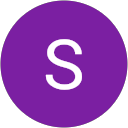 Simin Hoseinnejad profile picture