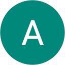 Anis profile picture