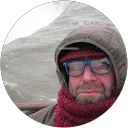 Pavel Semchenko profile picture