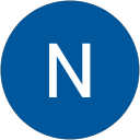 Nisa DEMİR profile picture