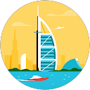 Silent User profile picture