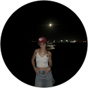 İkra Türkay profile picture