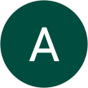 Anıl Yıldırım profile picture