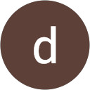duru karaçayır profile picture