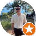 FATİH KÖYLÜOĞLU profile picture