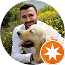 Atıf Can profile picture