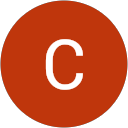 Ceren Güler profile picture