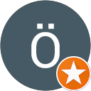 Özgür profile picture
