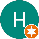 Hazel Can profile picture