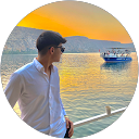 Sertaç İnan profile picture
