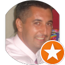 Levent profile picture