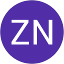 ZN K profile picture